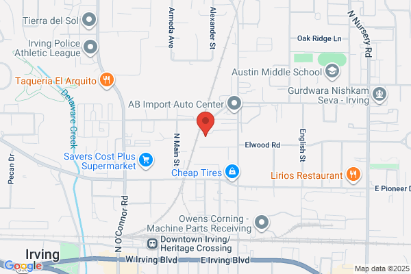 Horizon Micrographics Inc