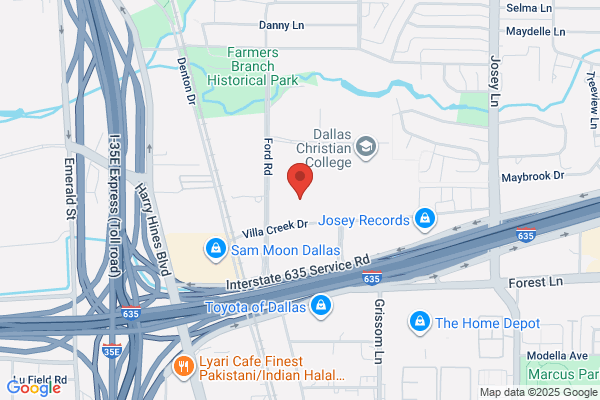 Nims Associates Inc