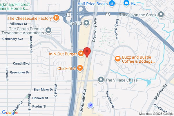 Yaya Foot Spa Upper Greenville