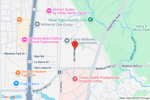 Element Body Lab - Dallas CoolSculpting Experts