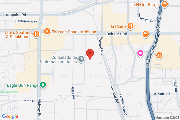 Medspa of Dallas