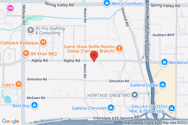 Home Decor Outlet