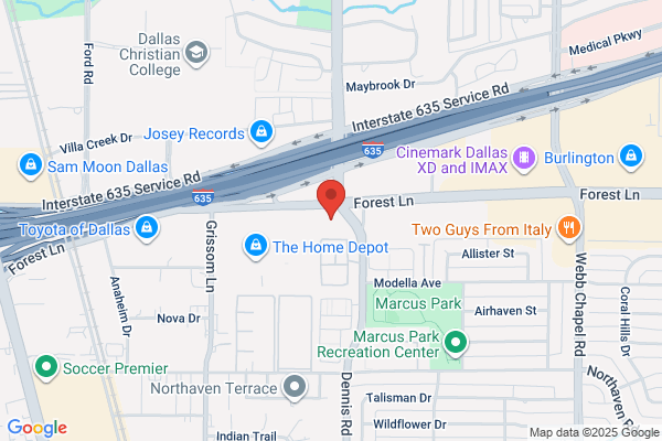 Diversified Dental Services