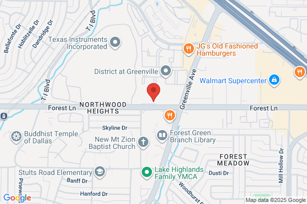 Amazing Grace Family Dentistry, PC