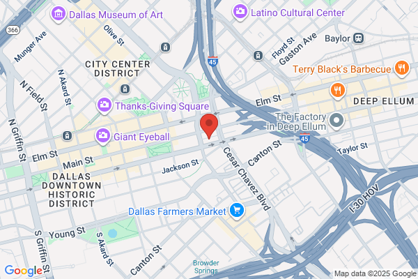 East Quarter Dental