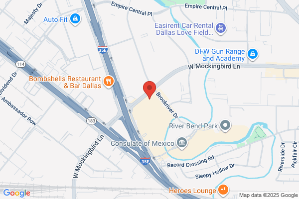 Susan S. McGuire, DDS