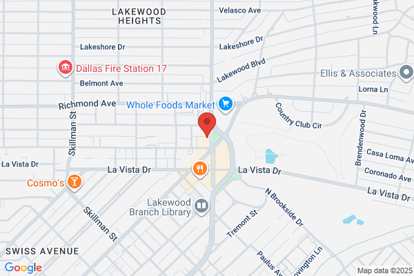 iKids Pediatric Dentistry Lakewood