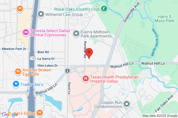 Aspire Dental and Implants