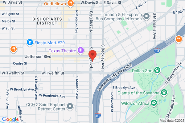 Atlantis Dental