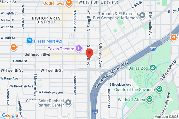 Atlantis Dental Care