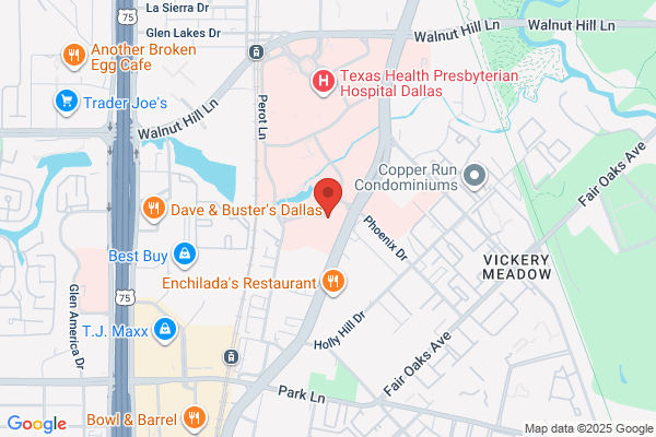 Barry H. Buchanan, DDS
