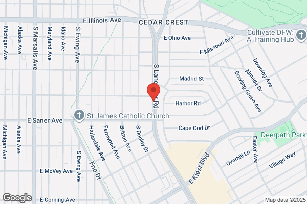 Brown MacArthur DDS