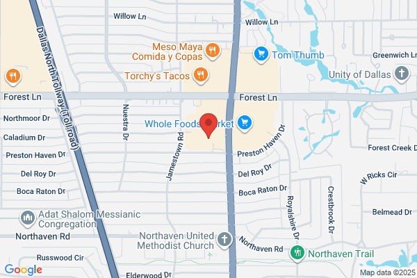 Connie J Smith DDS