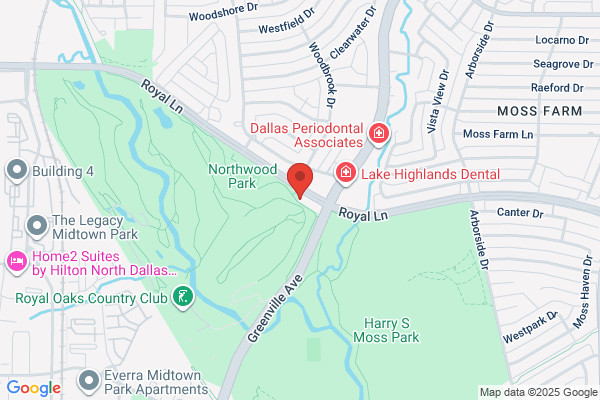 Davis T Bob DMD Dentist