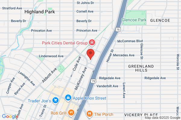 Dobbins Michael L DDS