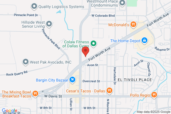 Dulce Dental