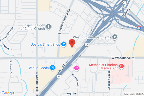 Freeman Dental