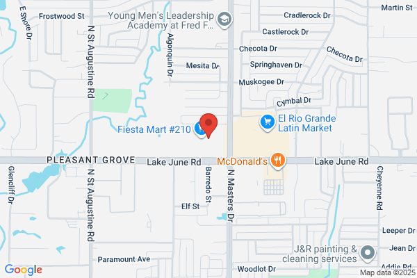 Fresca Dental