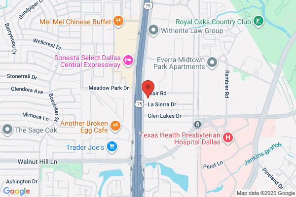 GoldnYears Dental