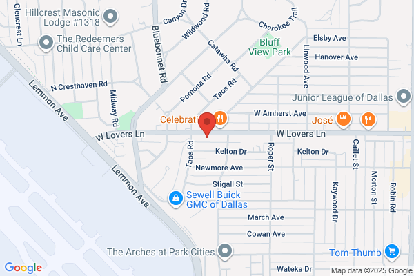 Dermatology Office