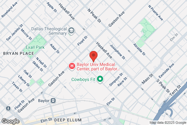 Menter Dermatology Research Institute