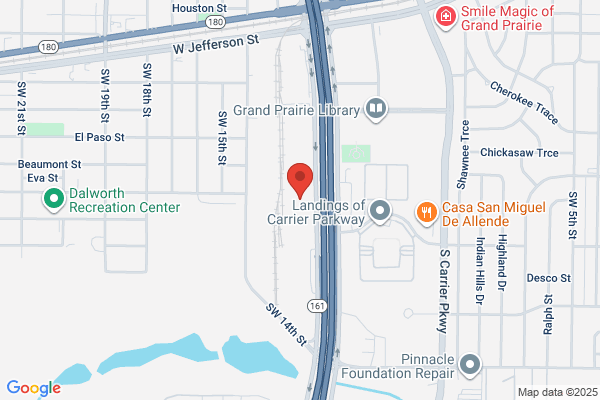 Freedom Graphic Systems Inc