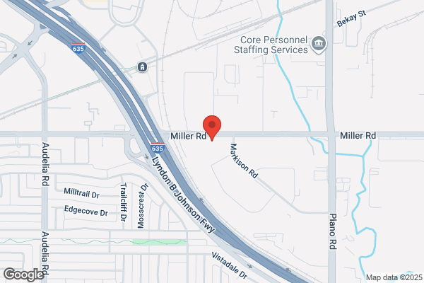 SERVPRO of Bent Tree Water and Fire Damage Cleanup and Restoration
