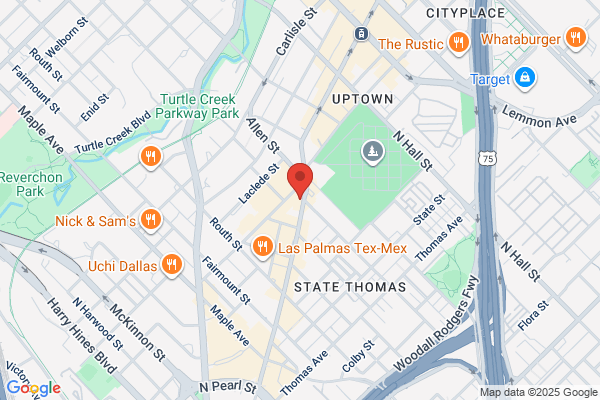 Garage Door Repair Dallas TX