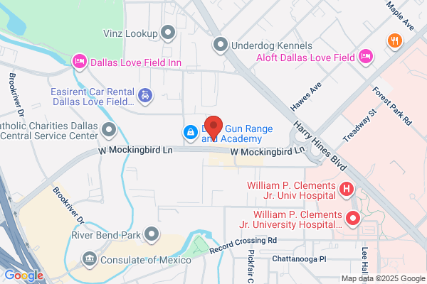 Fastest Labs of Duncanville