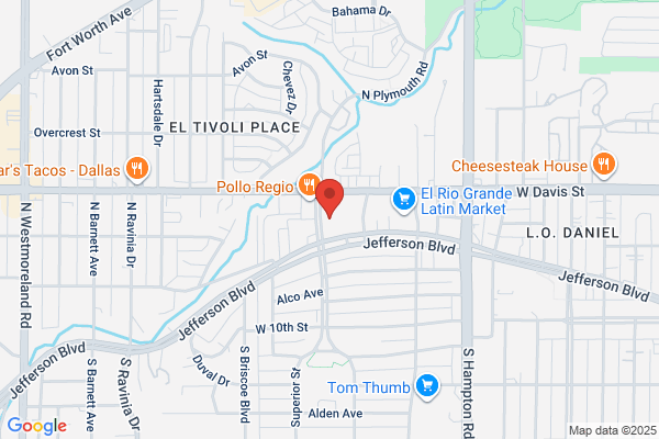 Gilley's Pharmacy Inc