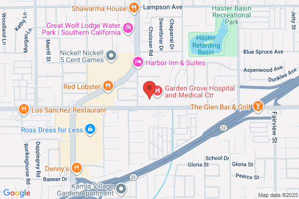 Grove Medical Center Pharmacy