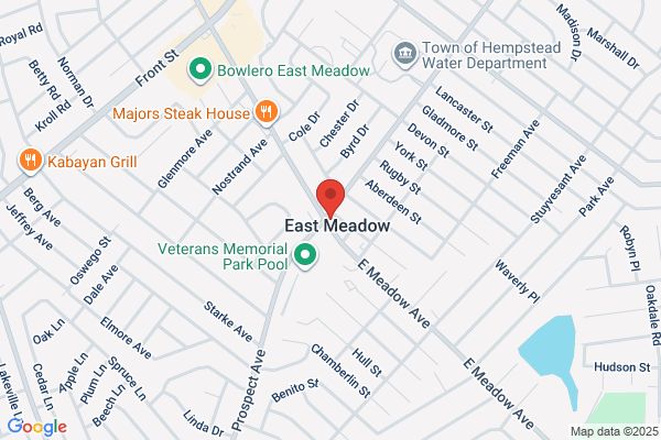 Meadow Deli