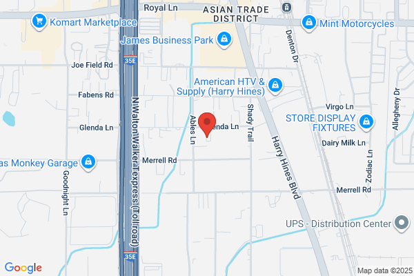 Neuco & Associates