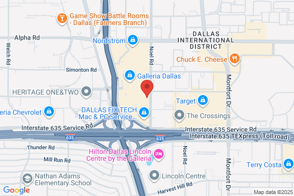 Cadence Academy Preschool