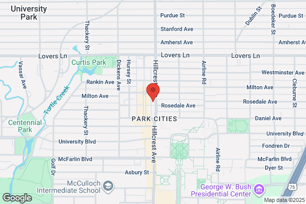 Kumon Math and Reading Center of Dallas - Park Cities