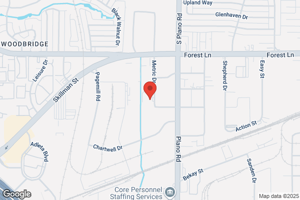Nitec Electronics Inc