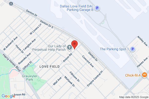 Dallas Independent School District, Schools, Knight Obadiah