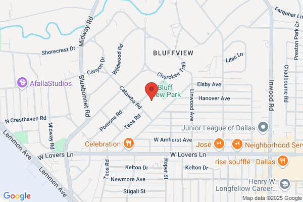 Dallas Independent School District, Schools, Williams Sudie L