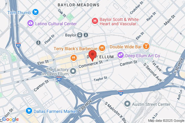 Urban Elevator Service TX