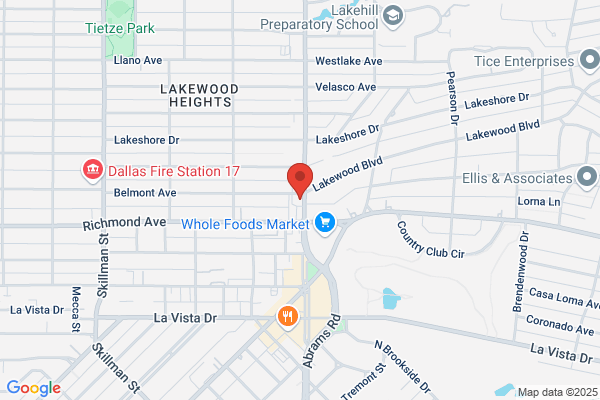 CareNow Urgent Care - Lakewood
