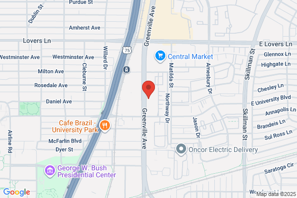 CareNow Urgent Care – Greenville