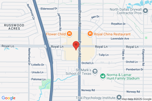 CityDoc Urgent Care