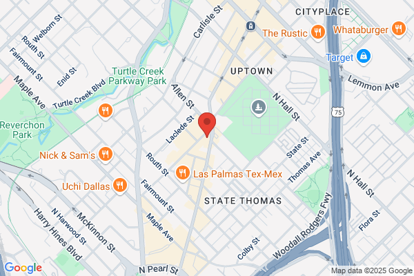 CityDoc Urgent Care