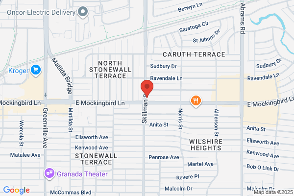 Lakewood Emergency Room
