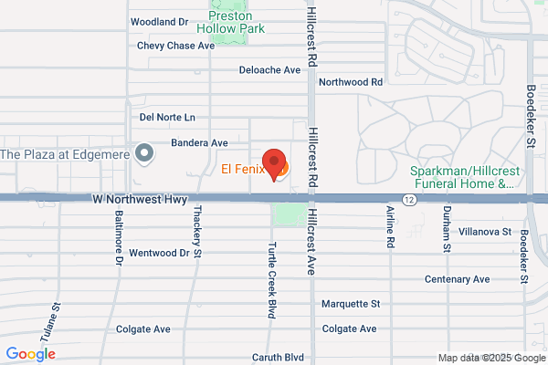 Medical City Children's Urgent Care Dallas Clinic