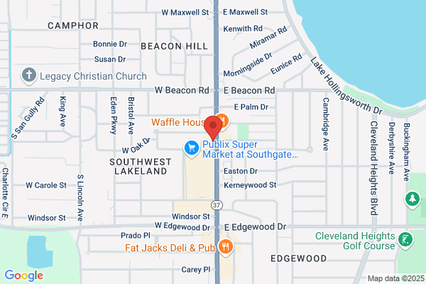 Tenant Screening Services Inc
