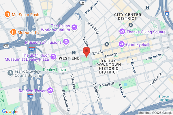 Attorney Resource