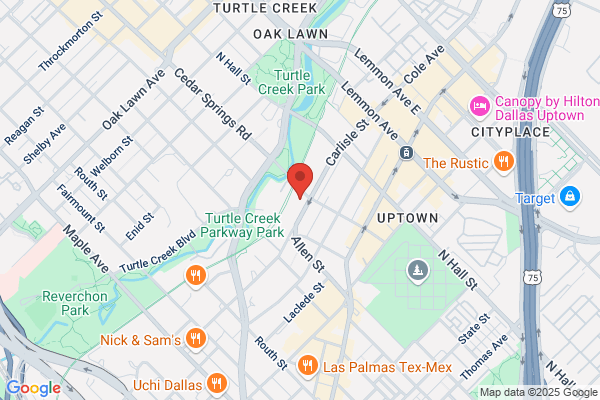 Craig Trotman & Associates