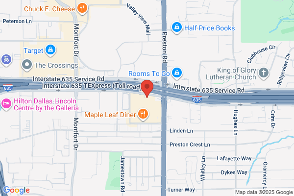 Miller Jones Inc