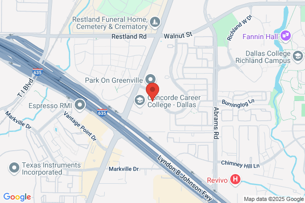 Regional Consulting Llc